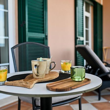 Villa Hresc M Zadar Dış mekan fotoğraf