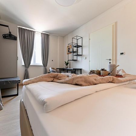 Villa Hresc M Zadar Dış mekan fotoğraf