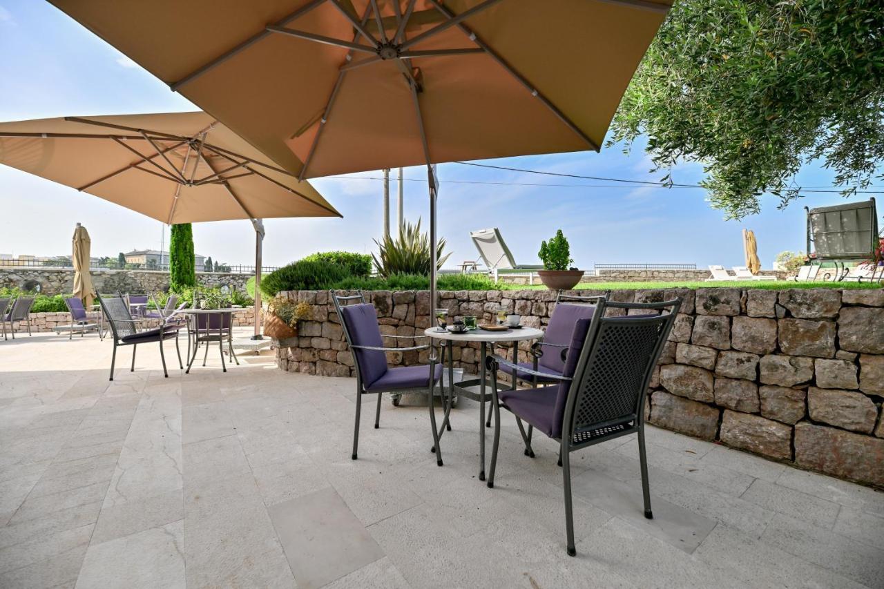 Villa Hresc M Zadar Dış mekan fotoğraf