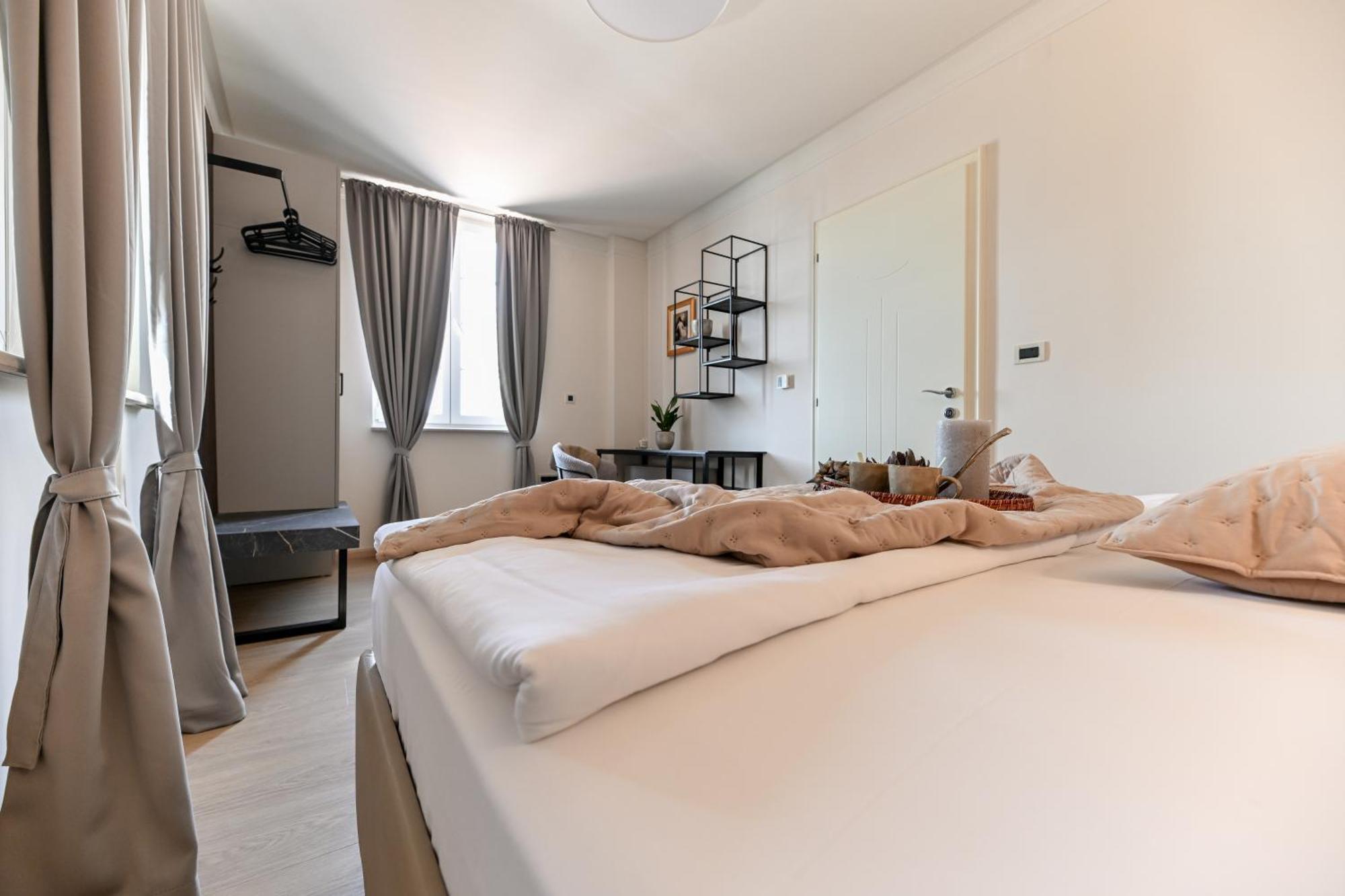 Villa Hresc M Zadar Dış mekan fotoğraf