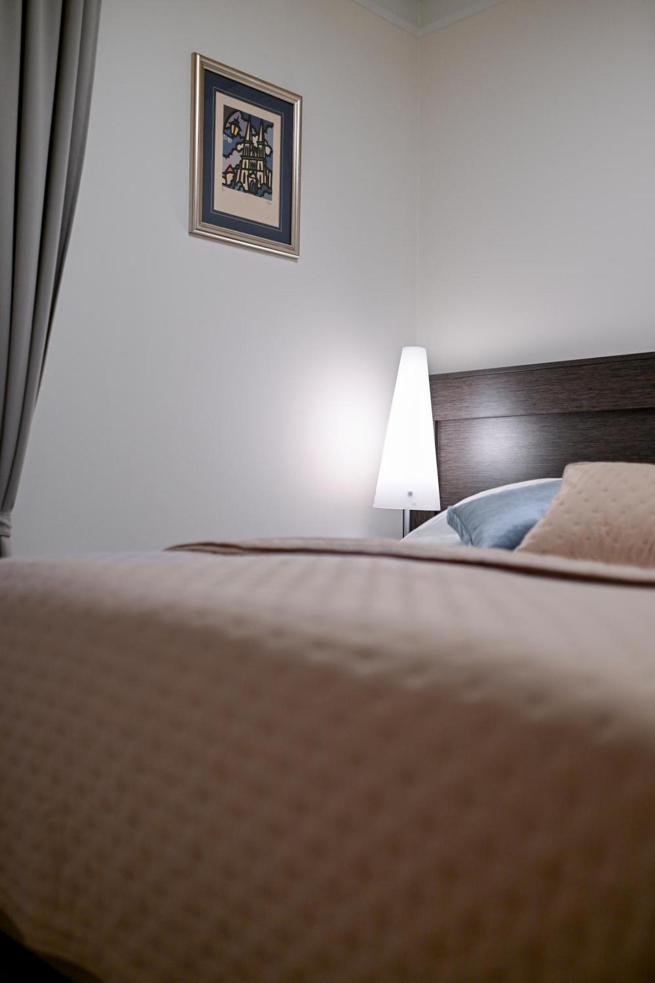 Villa Hresc M Zadar Dış mekan fotoğraf