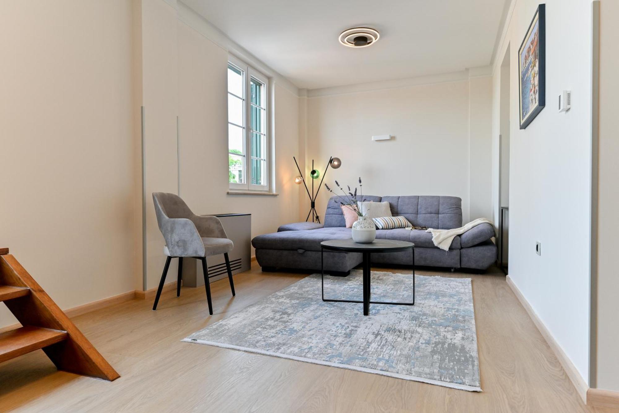 Villa Hresc M Zadar Dış mekan fotoğraf