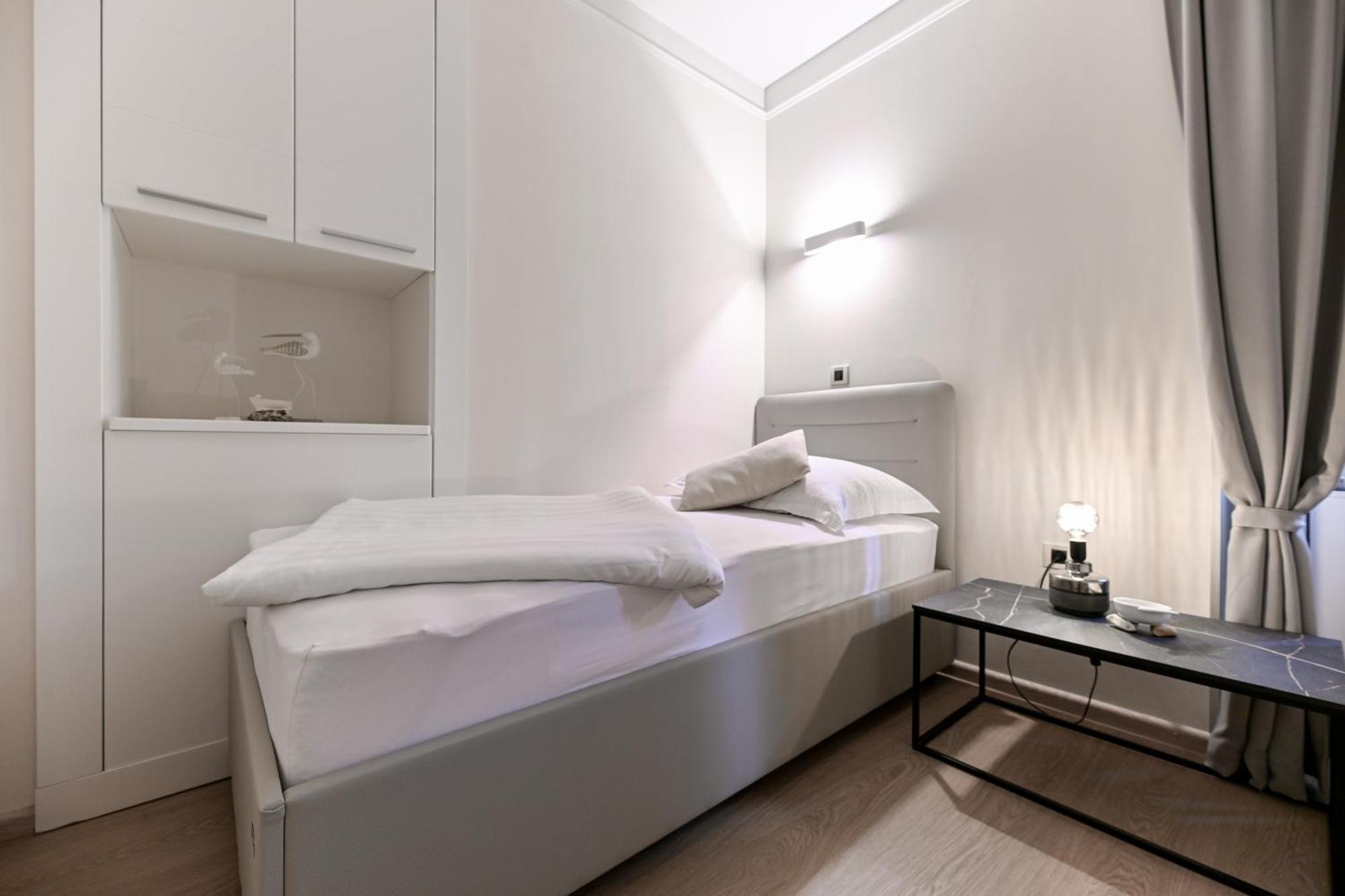 Villa Hresc M Zadar Dış mekan fotoğraf