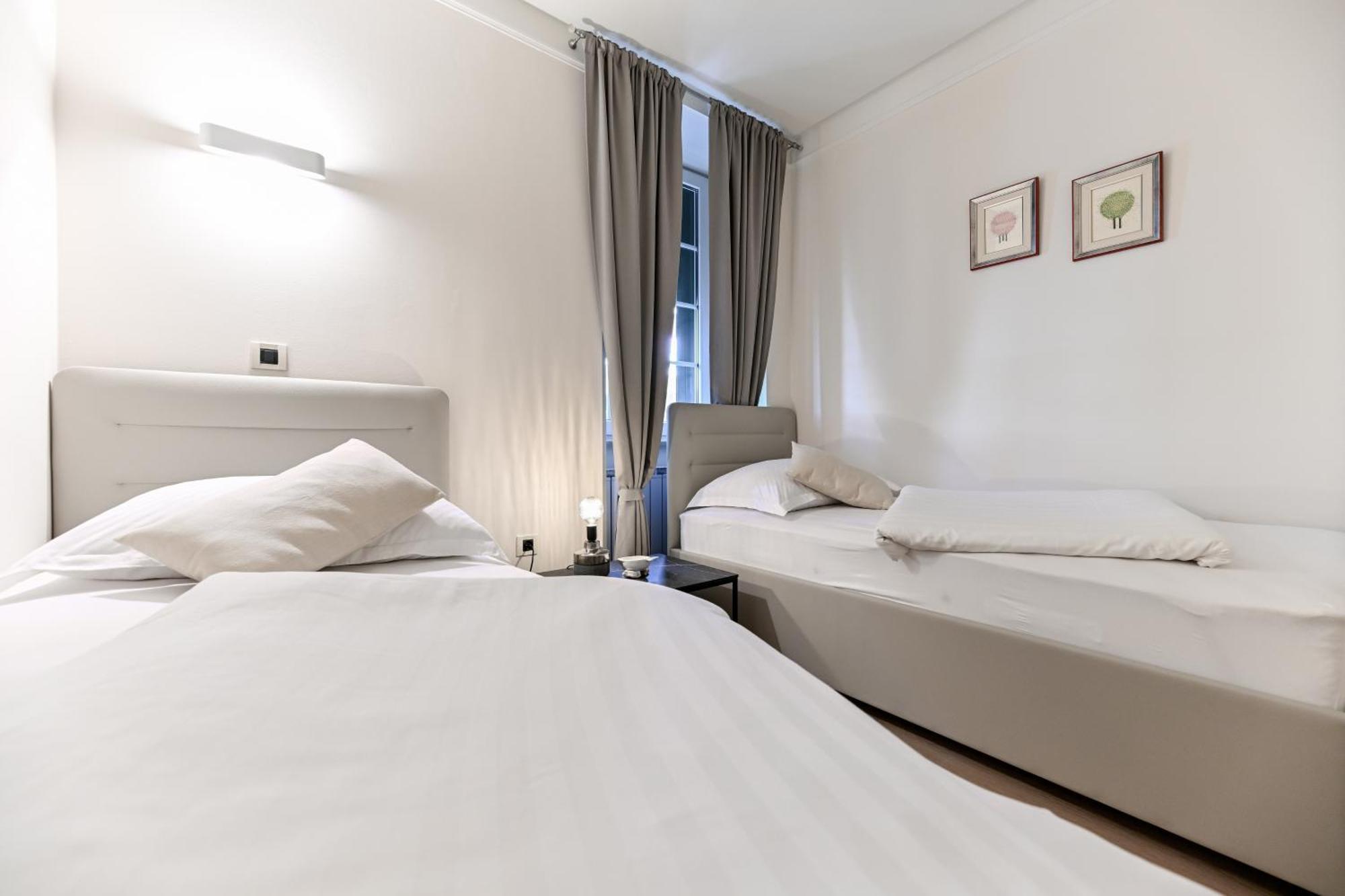 Villa Hresc M Zadar Dış mekan fotoğraf