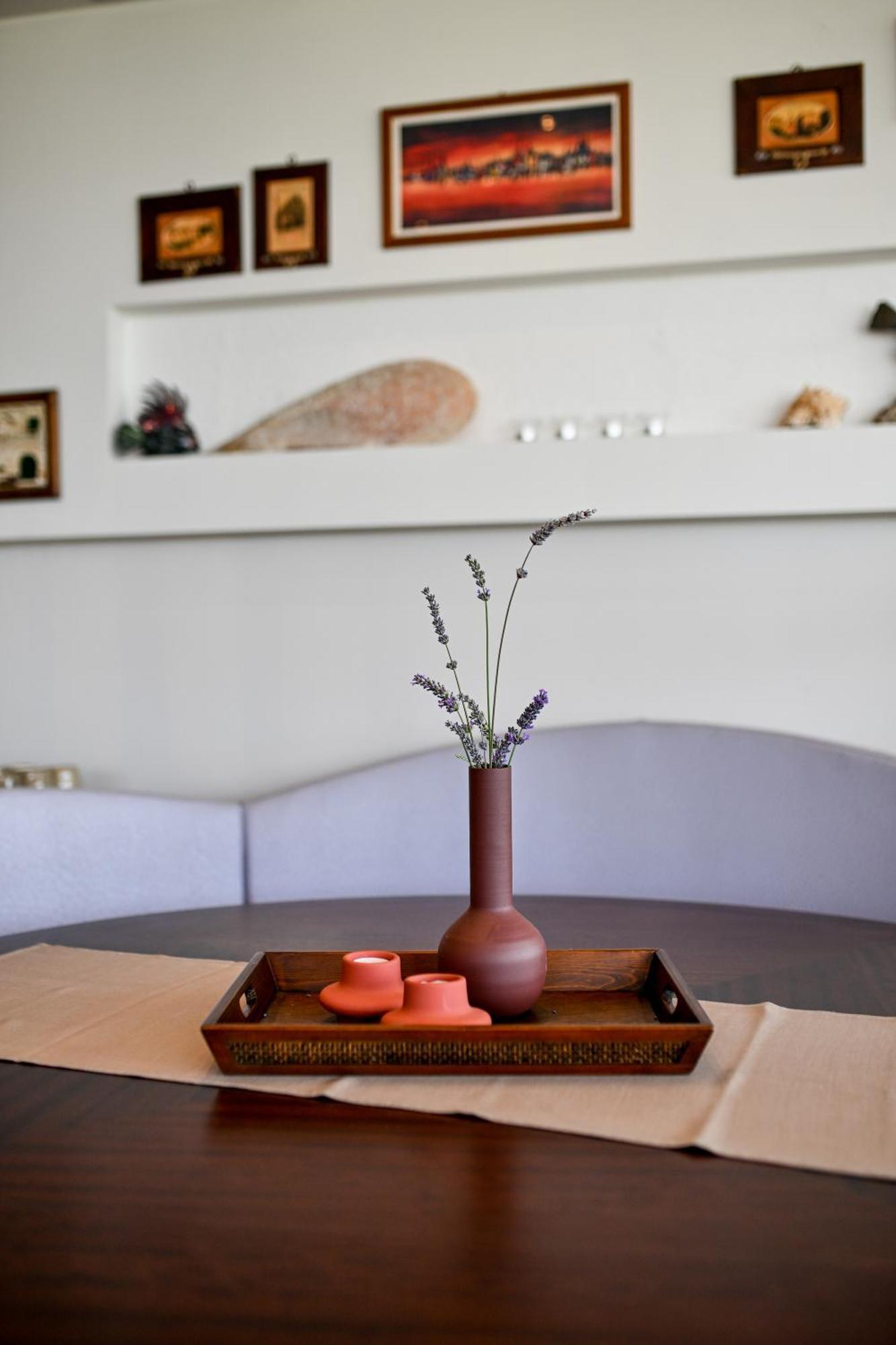 Villa Hresc M Zadar Dış mekan fotoğraf