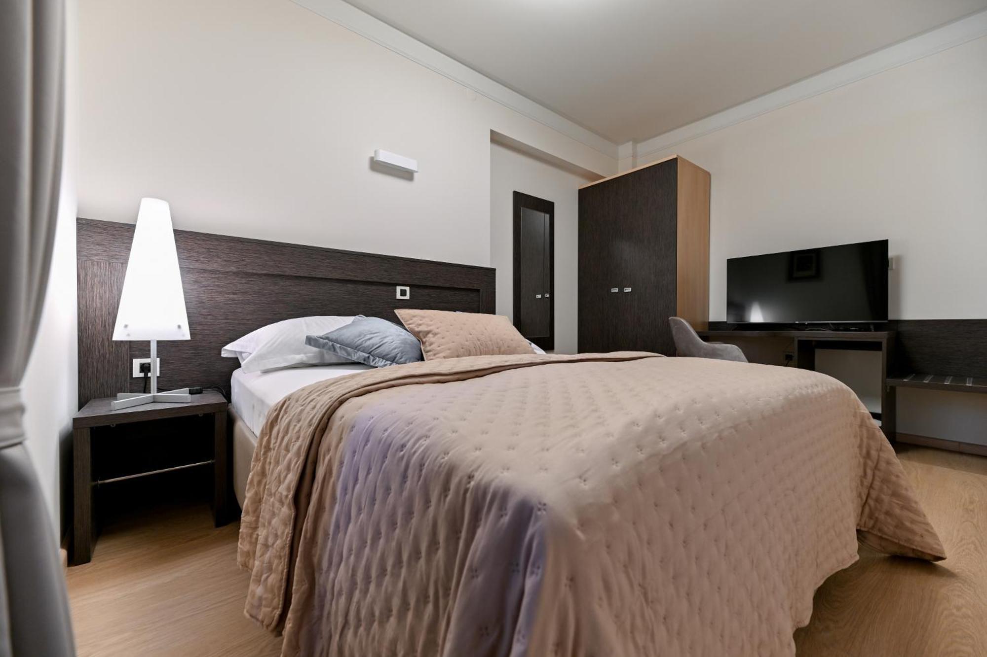Villa Hresc M Zadar Oda fotoğraf